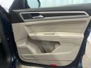Thumbnail image of 2023 Volkswagen Atlas at Hall Mazda Volkswagen