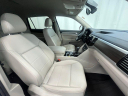 Thumbnail image of 2023 Volkswagen Atlas at Hall Mazda Volkswagen