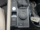 Thumbnail image of 2023 Volkswagen Atlas at Hall Mazda Volkswagen
