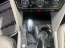 Thumbnail image of 2023 Volkswagen Atlas at Hall Mazda Volkswagen
