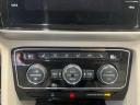 Thumbnail image of 2023 Volkswagen Atlas at Hall Mazda Volkswagen