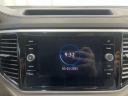 Thumbnail image of 2023 Volkswagen Atlas at Hall Mazda Volkswagen