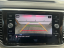 Thumbnail image of 2023 Volkswagen Atlas at Hall Mazda Volkswagen