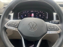 Thumbnail image of 2023 Volkswagen Atlas at Hall Mazda Volkswagen