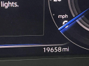 Thumbnail image of 2023 Volkswagen Atlas at Hall Mazda Volkswagen