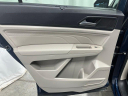 Thumbnail image of 2023 Volkswagen Atlas at Hall Mazda Volkswagen