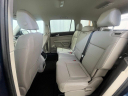 Thumbnail image of 2023 Volkswagen Atlas at Hall Mazda Volkswagen
