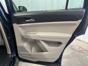Thumbnail image of 2023 Volkswagen Atlas at Hall Mazda Volkswagen