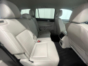 Thumbnail image of 2023 Volkswagen Atlas at Hall Mazda Volkswagen