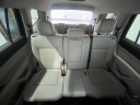 Thumbnail image of 2023 Volkswagen Atlas at Hall Mazda Volkswagen