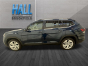 Thumbnail image of 2023 Volkswagen Atlas at Hall Mazda Volkswagen