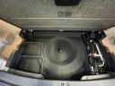 Thumbnail image of 2023 Volkswagen Atlas at Hall Mazda Volkswagen