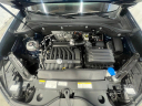 Thumbnail image of 2023 Volkswagen Atlas at Hall Mazda Volkswagen