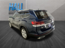 Thumbnail image of 2023 Volkswagen Atlas at Hall Mazda Volkswagen