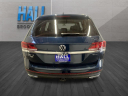 Thumbnail image of 2023 Volkswagen Atlas at Hall Mazda Volkswagen