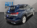 Thumbnail image of 2023 Volkswagen Atlas at Hall Mazda Volkswagen