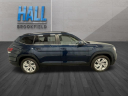 Thumbnail image of 2023 Volkswagen Atlas at Hall Mazda Volkswagen