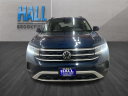 Thumbnail image of 2023 Volkswagen Atlas at Hall Mazda Volkswagen