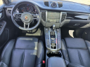 Thumbnail image of 2017 Porsche Macan at Empire Subaru of Huntington