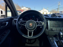 Thumbnail image of 2017 Porsche Macan at Empire Subaru of Huntington