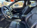 Thumbnail image of 2017 Porsche Macan at Empire Subaru of Huntington