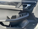 Thumbnail image of 2017 Porsche Macan at Empire Subaru of Huntington