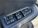 Thumbnail image of 2017 Porsche Macan at Empire Subaru of Huntington