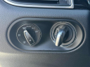 Thumbnail image of 2017 Porsche Macan at Empire Subaru of Huntington