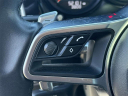 Thumbnail image of 2017 Porsche Macan at Empire Subaru of Huntington