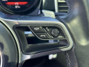 Thumbnail image of 2017 Porsche Macan at Empire Subaru of Huntington