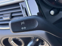 Thumbnail image of 2017 Porsche Macan at Empire Subaru of Huntington