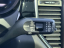 Thumbnail image of 2017 Porsche Macan at Empire Subaru of Huntington