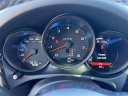 Thumbnail image of 2017 Porsche Macan at Empire Subaru of Huntington