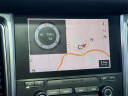 Thumbnail image of 2017 Porsche Macan at Empire Subaru of Huntington