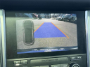 Thumbnail image of 2017 Porsche Macan at Empire Subaru of Huntington