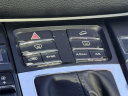 Thumbnail image of 2017 Porsche Macan at Empire Subaru of Huntington