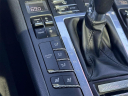 Thumbnail image of 2017 Porsche Macan at Empire Subaru of Huntington