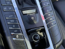 Thumbnail image of 2017 Porsche Macan at Empire Subaru of Huntington