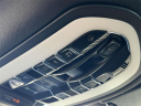 Thumbnail image of 2017 Porsche Macan at Empire Subaru of Huntington