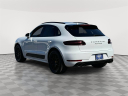 Thumbnail image of 2017 Porsche Macan at Empire Subaru of Huntington