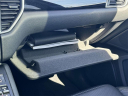 Thumbnail image of 2017 Porsche Macan at Empire Subaru of Huntington