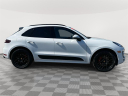 Thumbnail image of 2017 Porsche Macan at Empire Subaru of Huntington