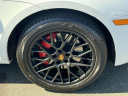 Thumbnail image of 2017 Porsche Macan at Empire Subaru of Huntington