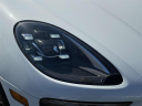 Thumbnail image of 2017 Porsche Macan at Empire Subaru of Huntington