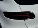 Thumbnail image of 2017 Porsche Macan at Empire Subaru of Huntington