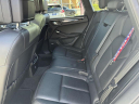 Thumbnail image of 2017 Porsche Macan at Empire Subaru of Huntington