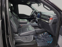 Thumbnail image of 2022 Ford F-150 at Street Toyota, Inc.