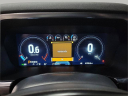 Thumbnail image of 2022 Ford F-150 at Street Toyota, Inc.