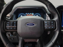 Thumbnail image of 2022 Ford F-150 at Street Toyota, Inc.