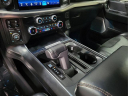 Thumbnail image of 2022 Ford F-150 at Street Toyota, Inc.